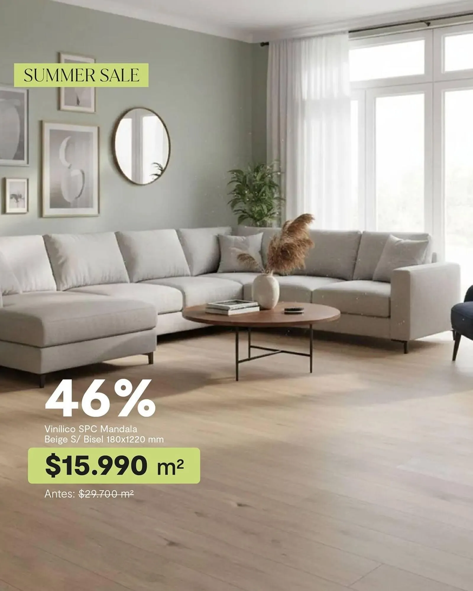 Catálogo de Catálogo Mk 3 de febrero al 30 de junio 2026 - Página 3