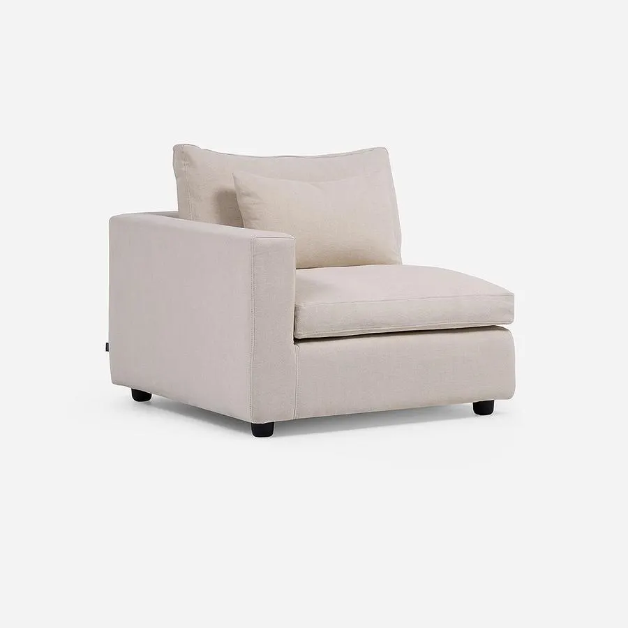 Esquinero Modular Lerma Tela