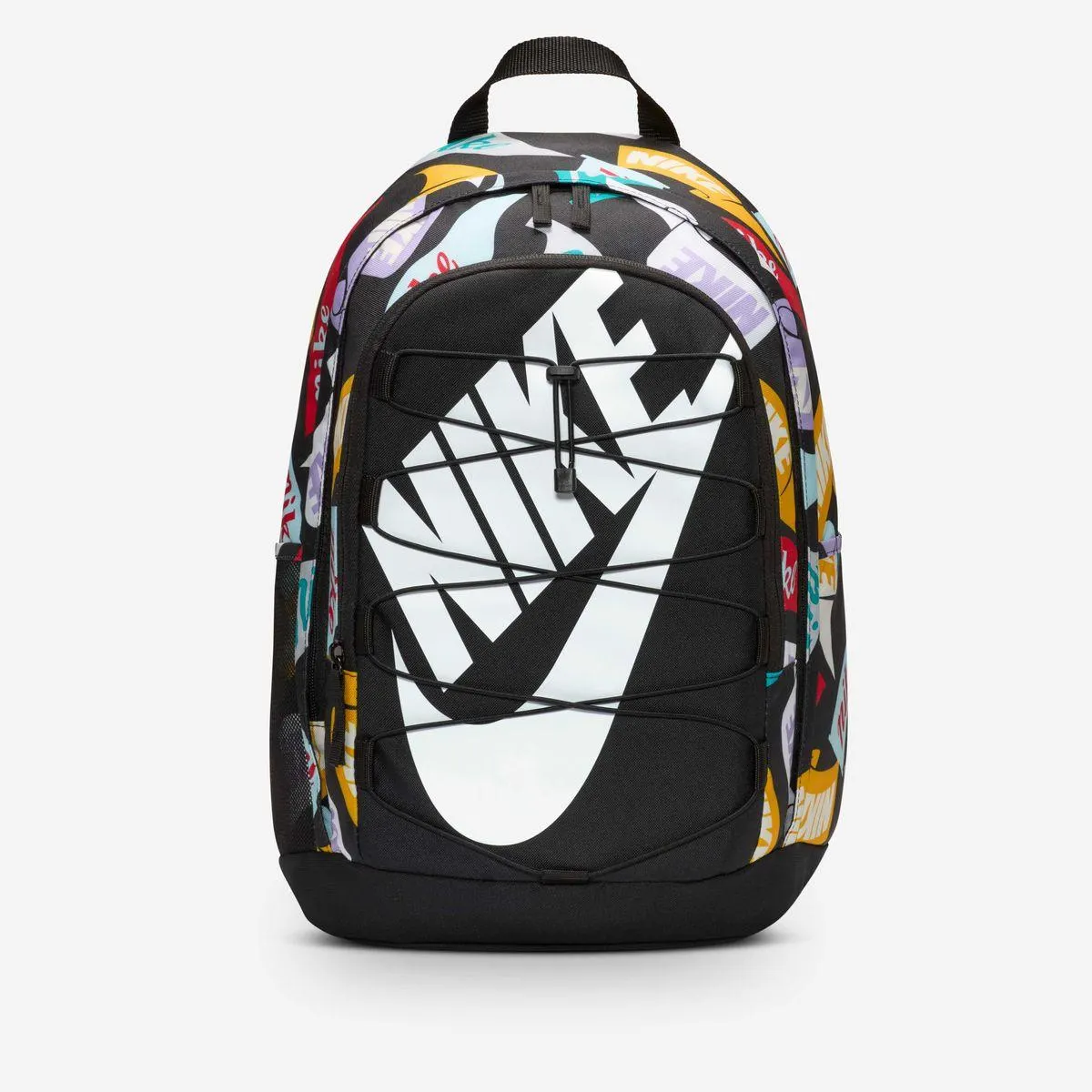 Mochila Nike Hayward (26 l)