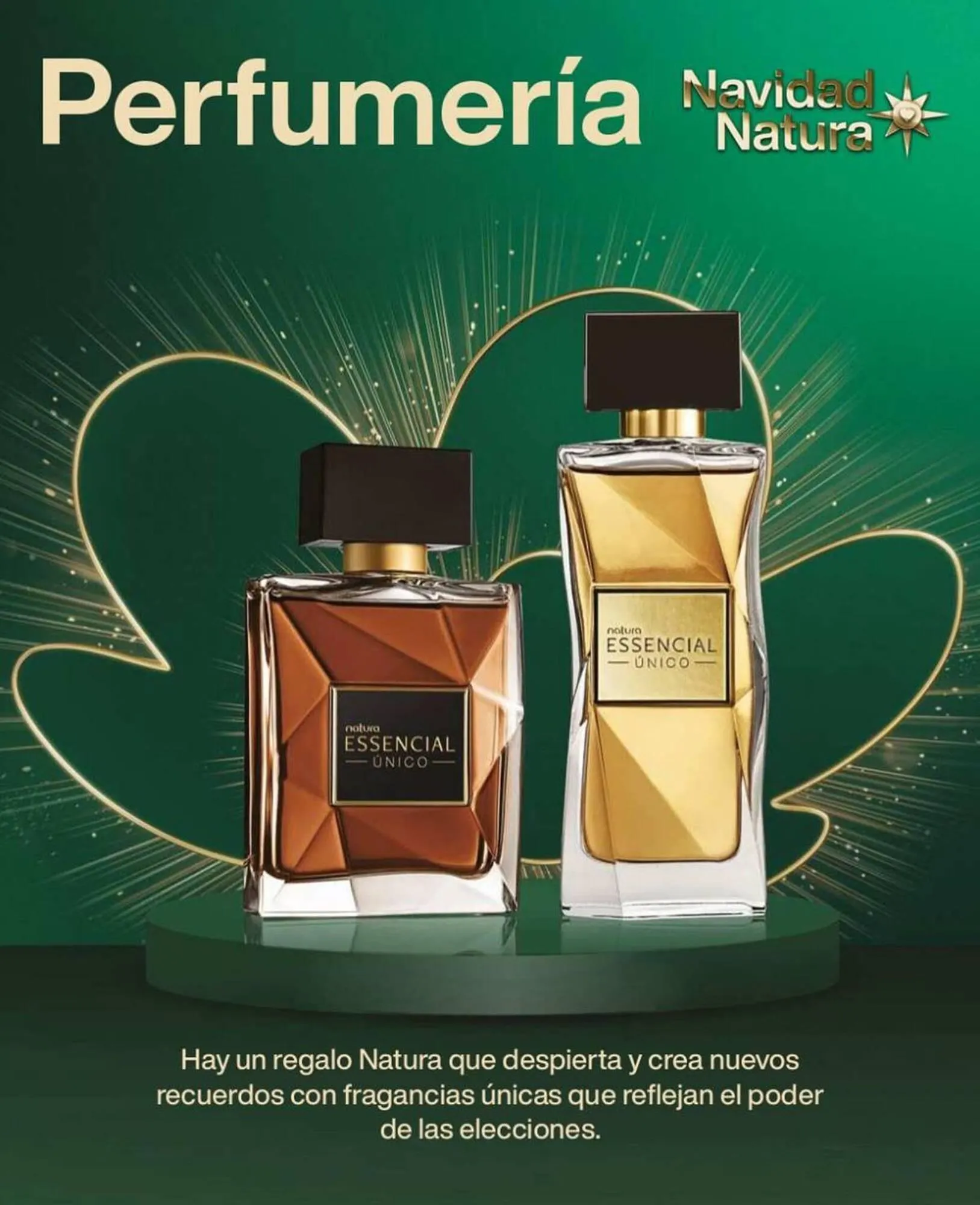 Catálogo de Catálogo Natura 24 de octubre al 7 de noviembre 2024 - Página 66