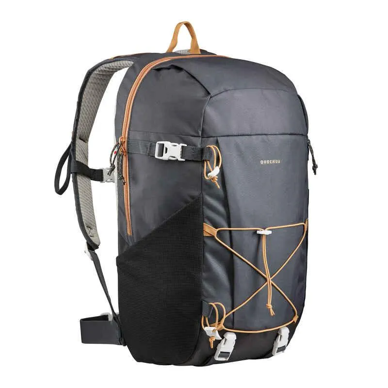 MOCHILA NH100 30 LITROS