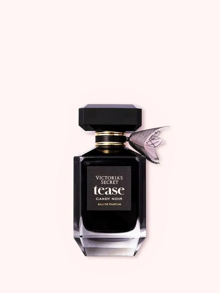 Perfume Tease Candy Noir 100 ML