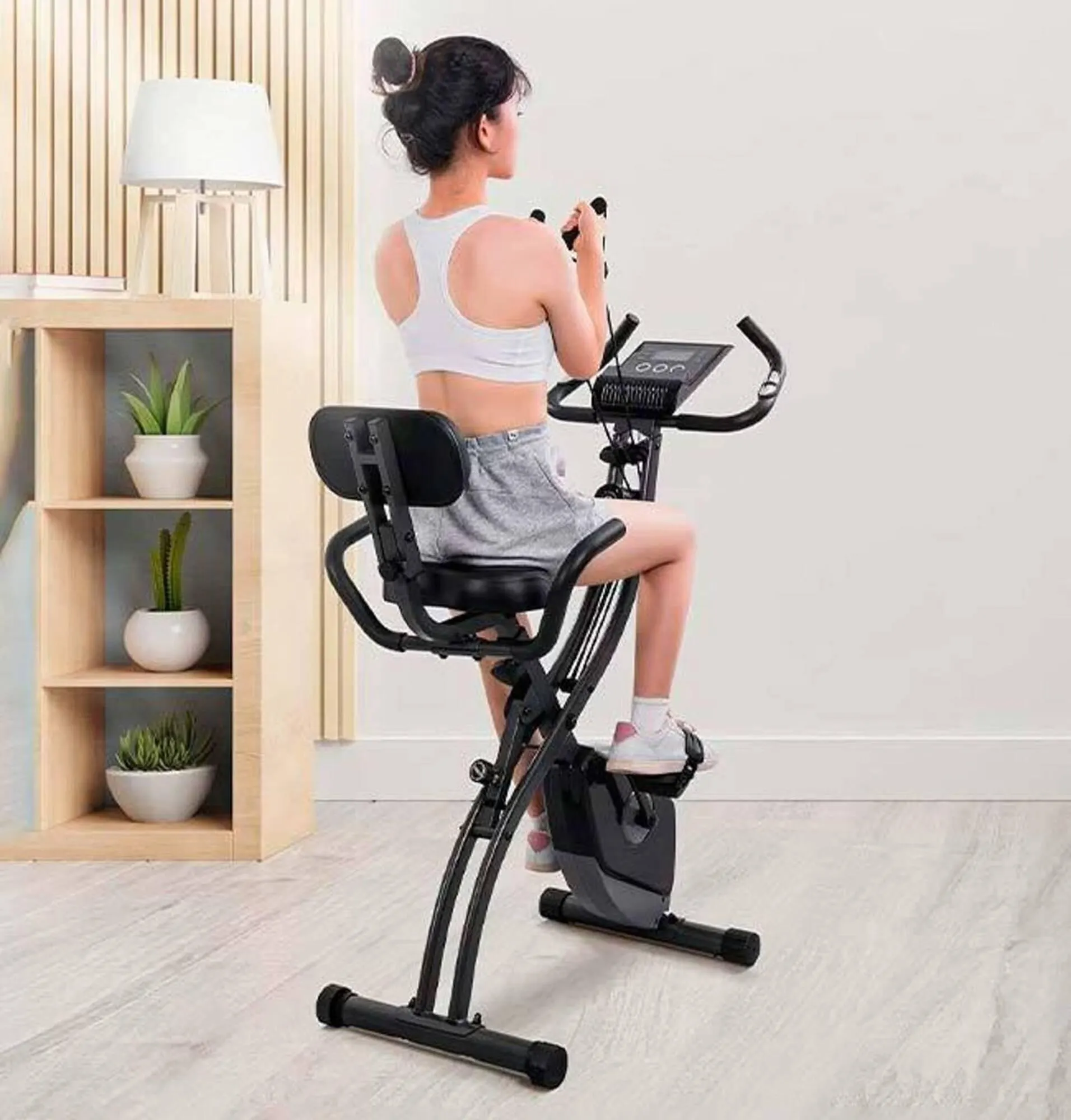 Catálogo de Catálogo A3D 21 de octubre al 4 de noviembre 2025 - Página 9