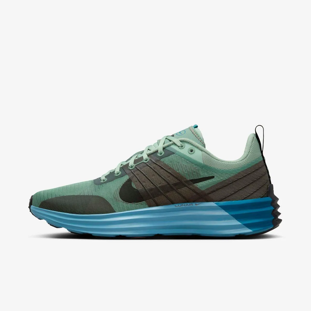 Zapatillas de entrenamiento para hombre