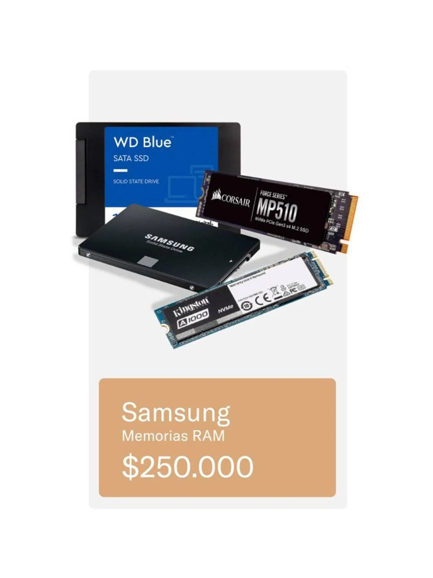 Catálogo Casa Royal - 1