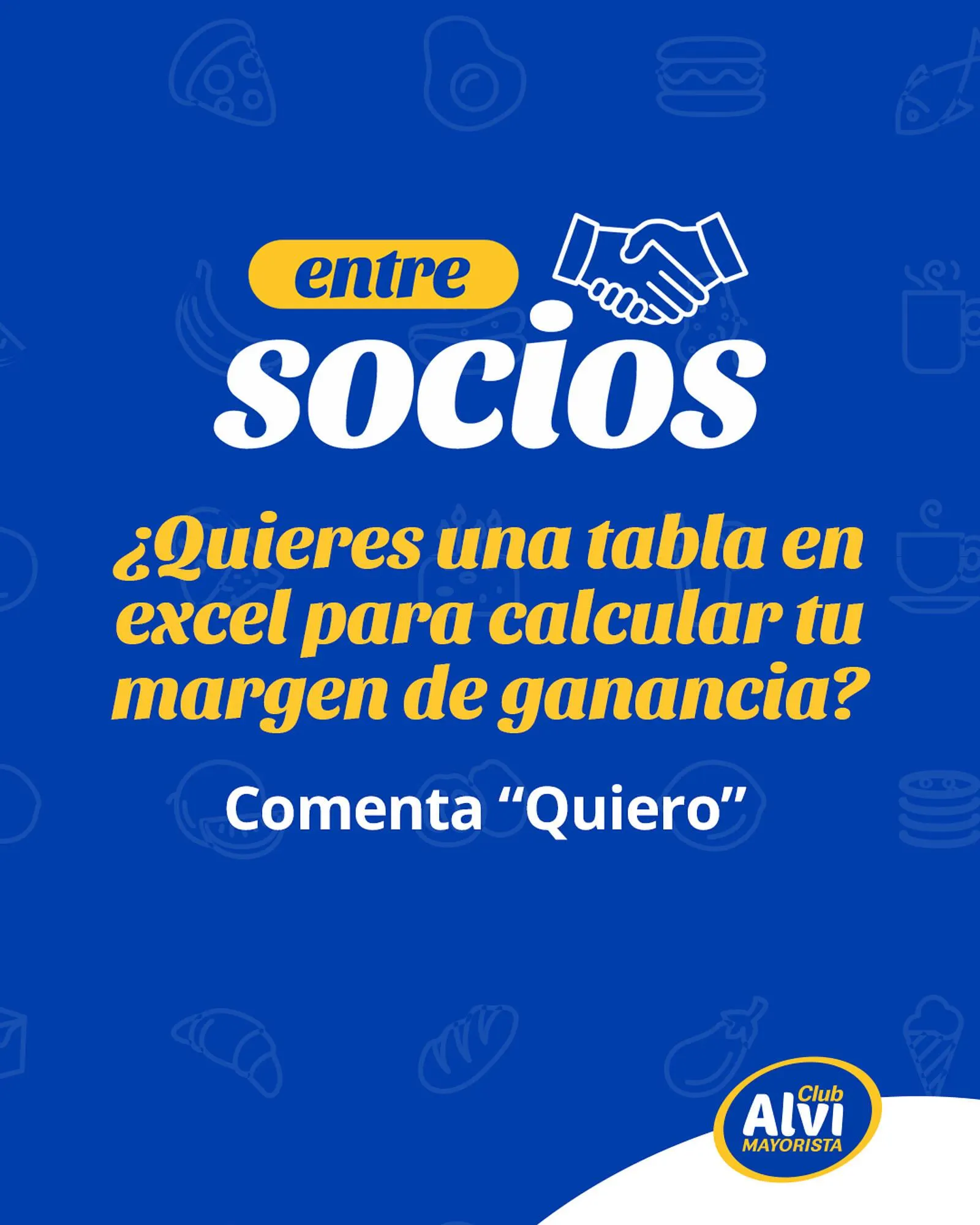 Catálogo de Catálogo Alvi 29 de enero al 29 de enero 2026 - Página 5