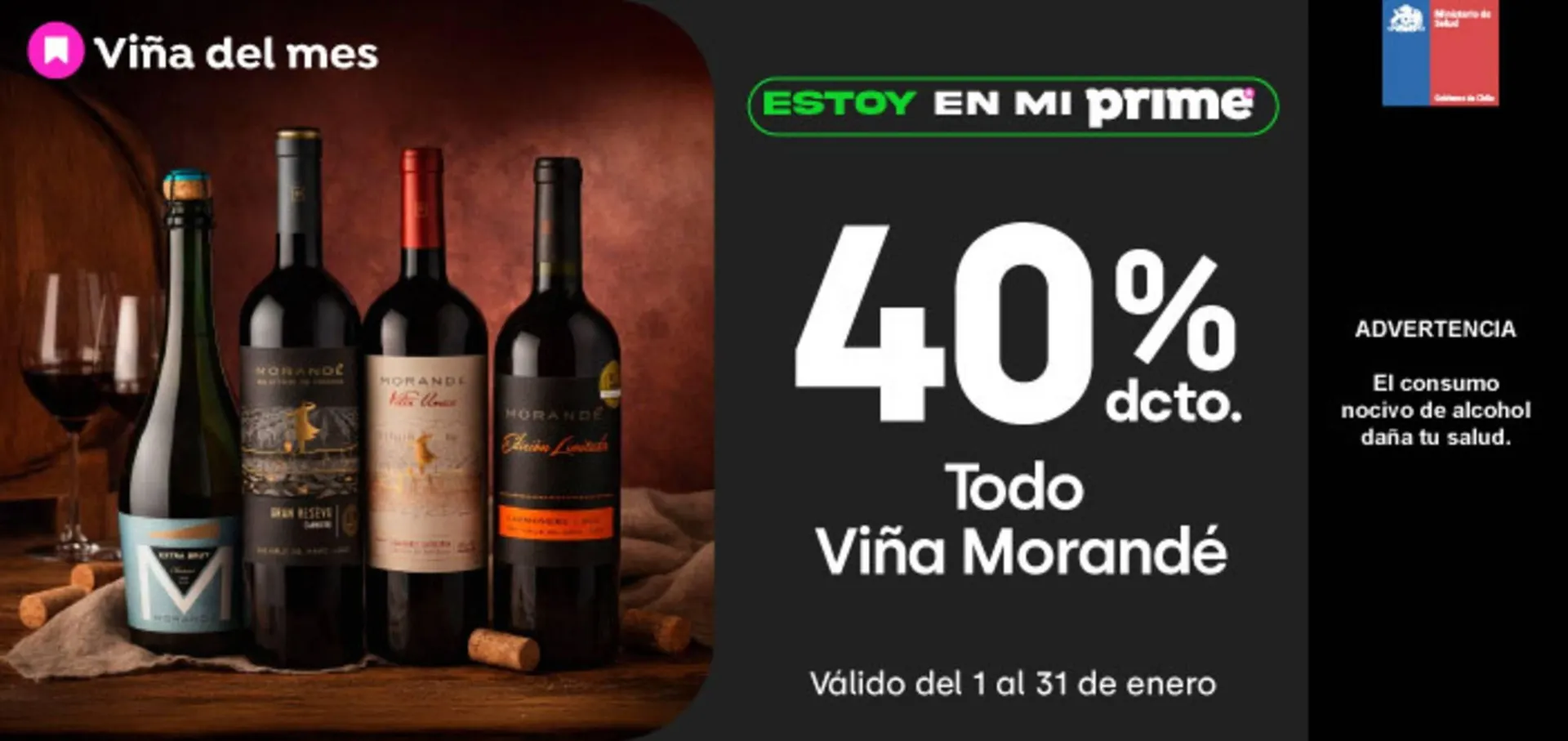 Catálogo de Catálogo Jumbo 5 de febrero al 10 de febrero 2026 - Página 2