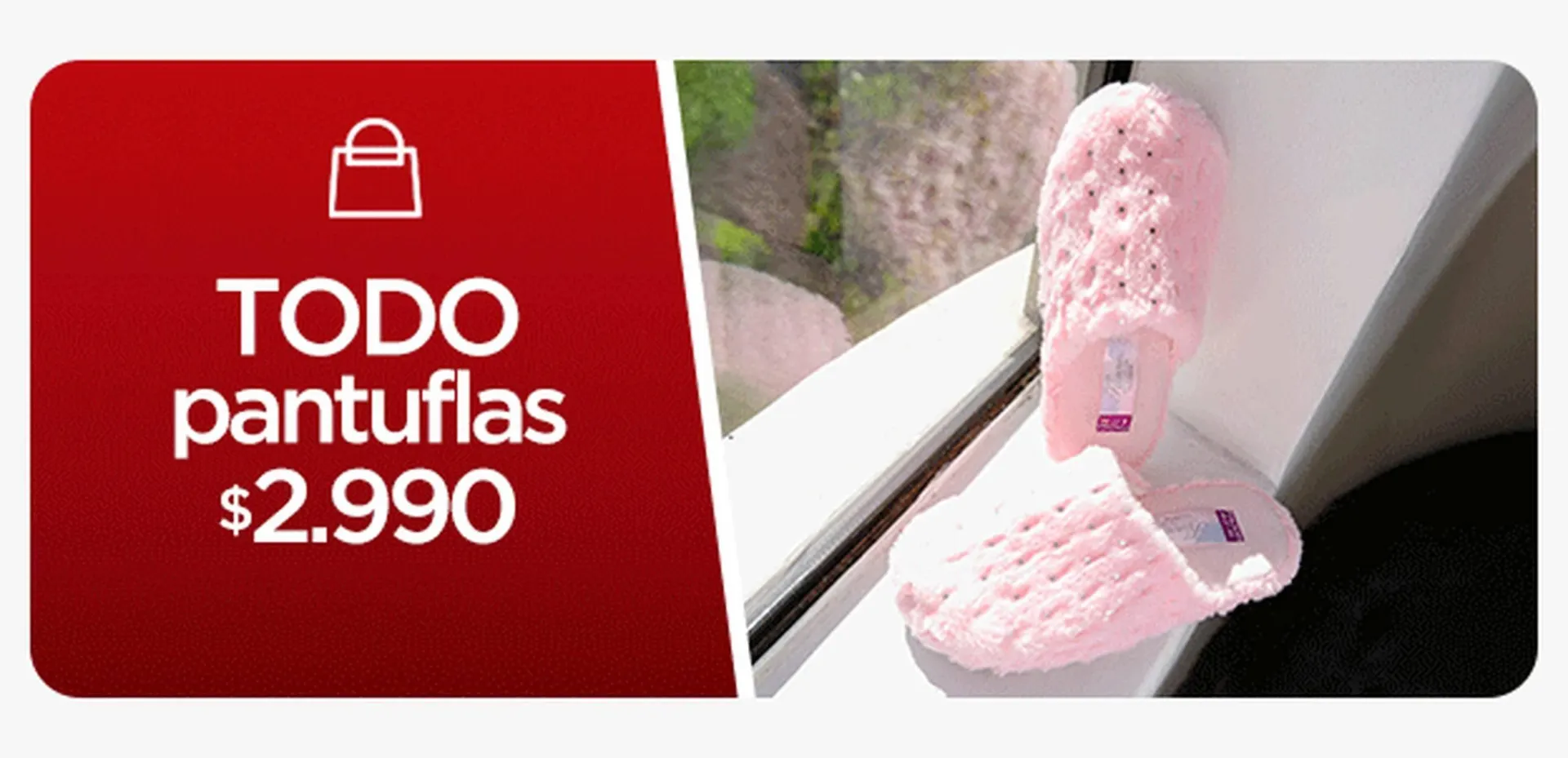 Catálogo de Catálogo Tricot 10 de octubre al 31 de octubre 2025 - Página 2