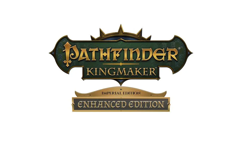 Pathfinder: Kingmaker - Imperial Edition Bundle