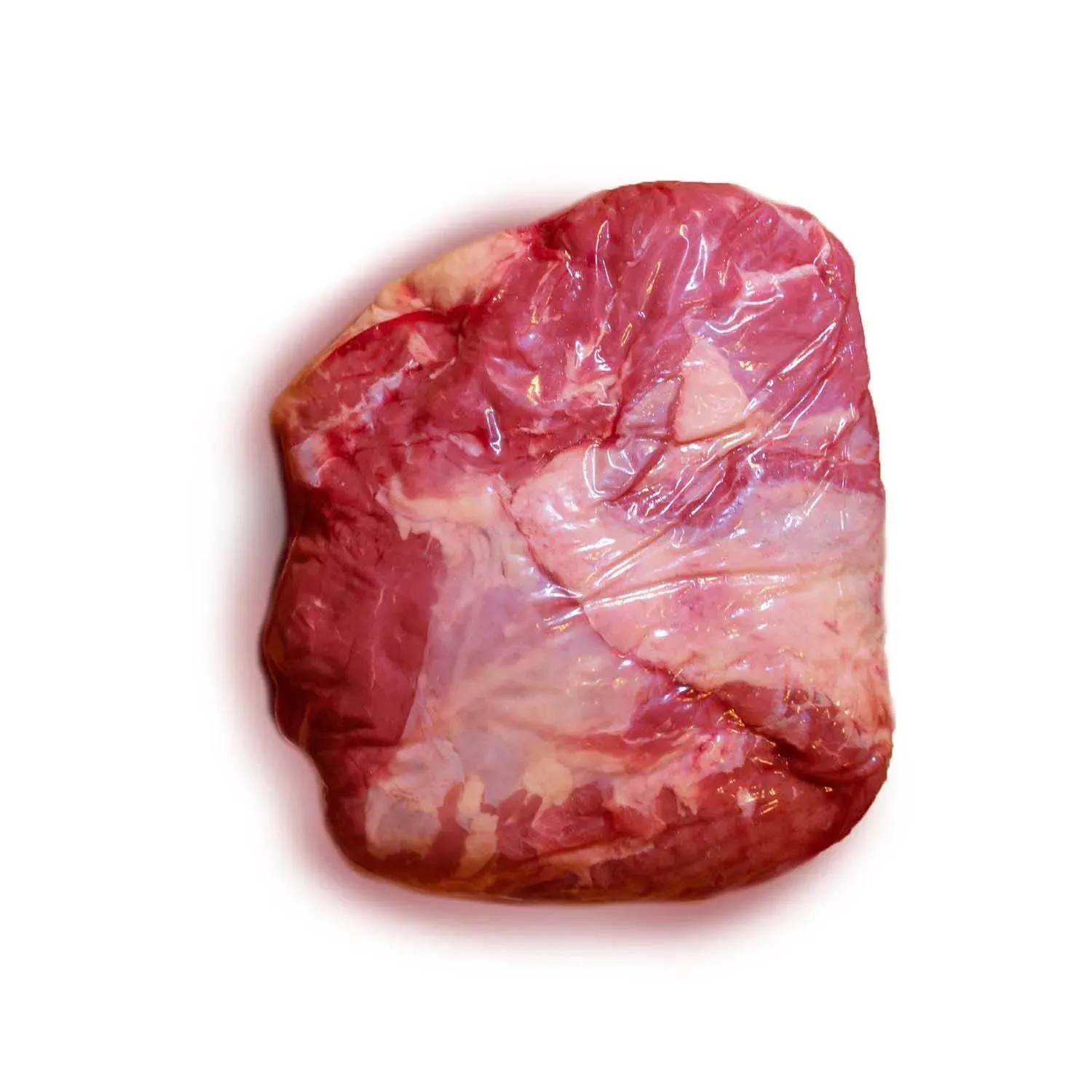 Sobrecostilla de Vacuno Cat-V Nacional, Kg