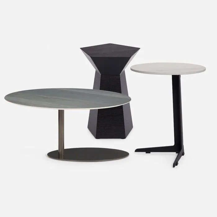 Set Mesas Jupiter-Marte-Venus