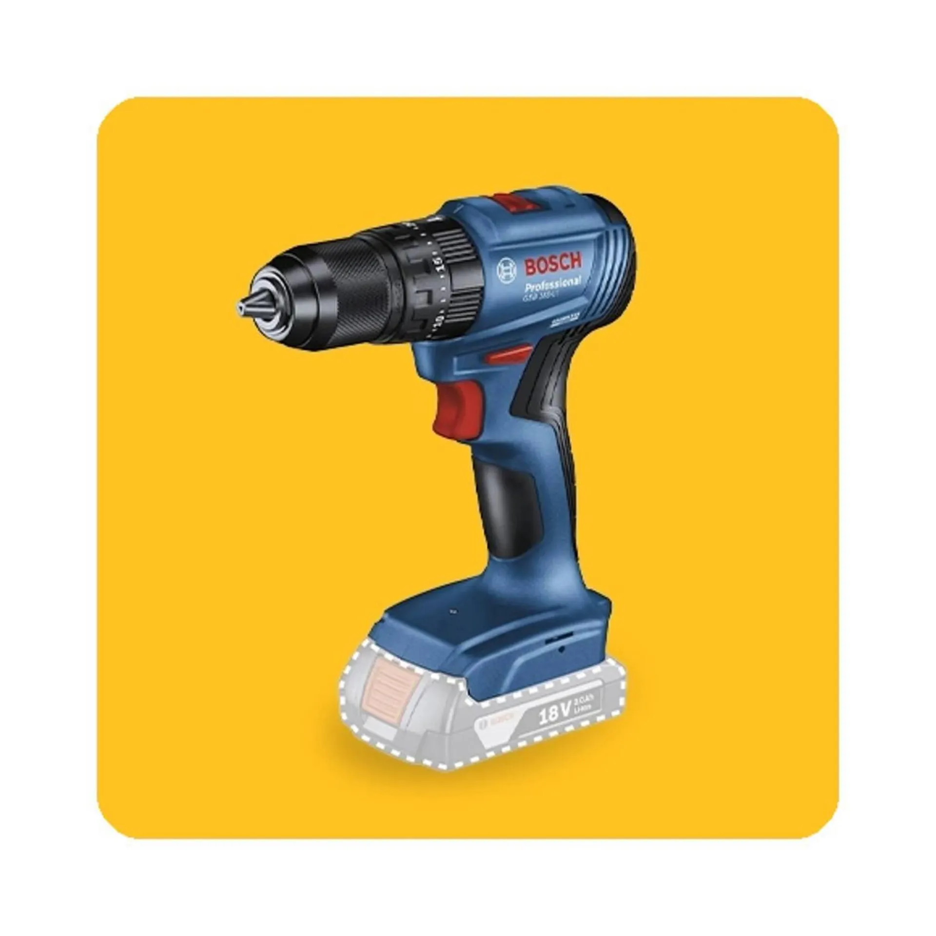 Catálogo de Catálogo Lider 20 de marzo al 31 de marzo 2026 - Página 21