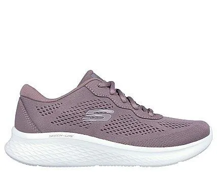 Women's Skech-Lite Pro Perfect Time - Skech-Lite Pro