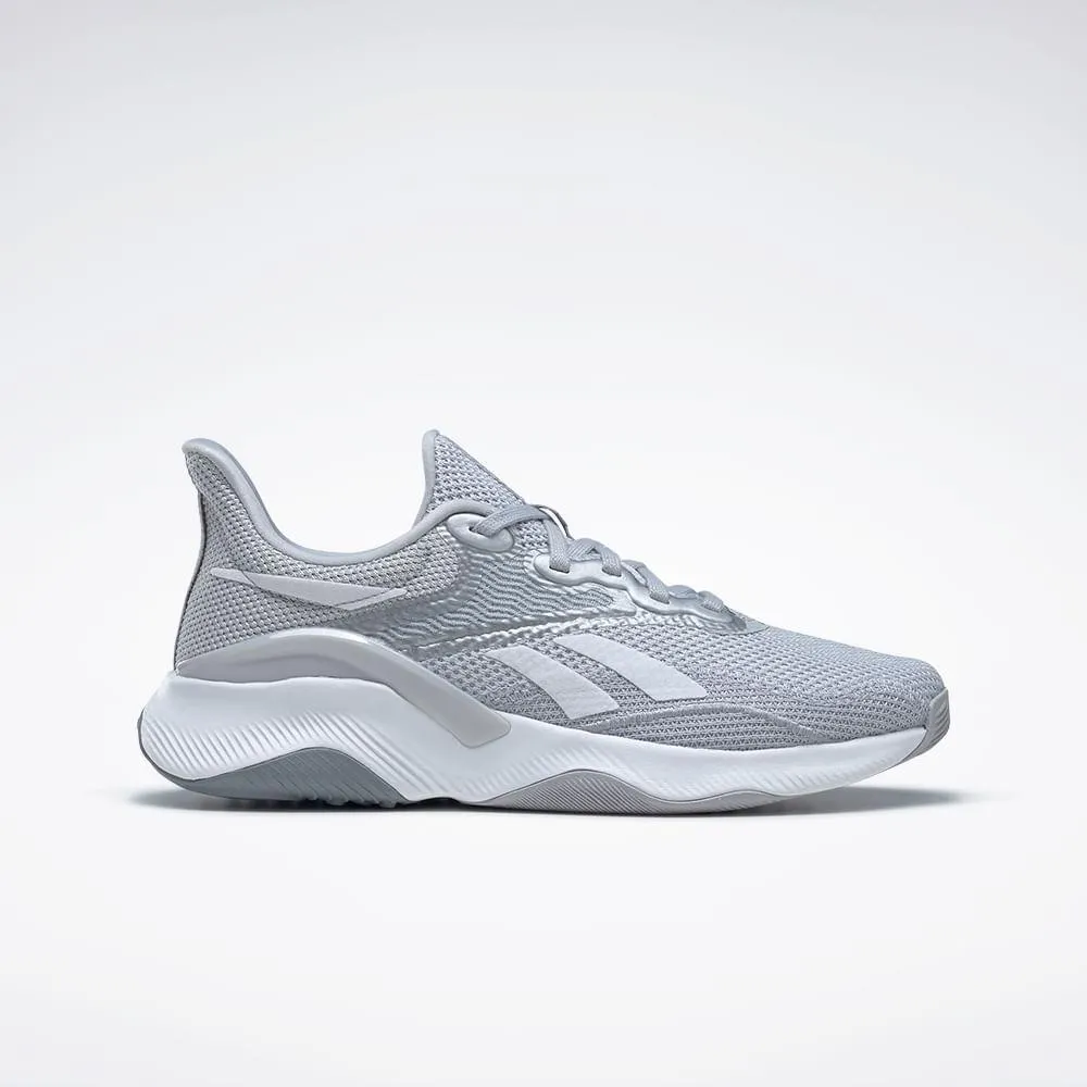 Zapatillas Training Reebok Hiit Tr 3 |Mujer