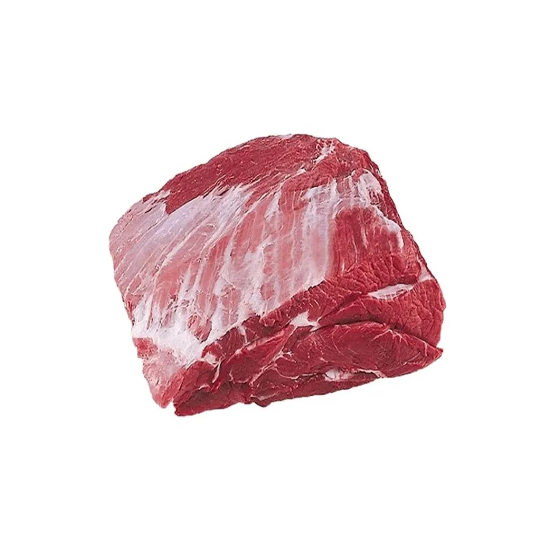 Huachalomo de Vacuno Importado Cat-V al Vacío, Kg