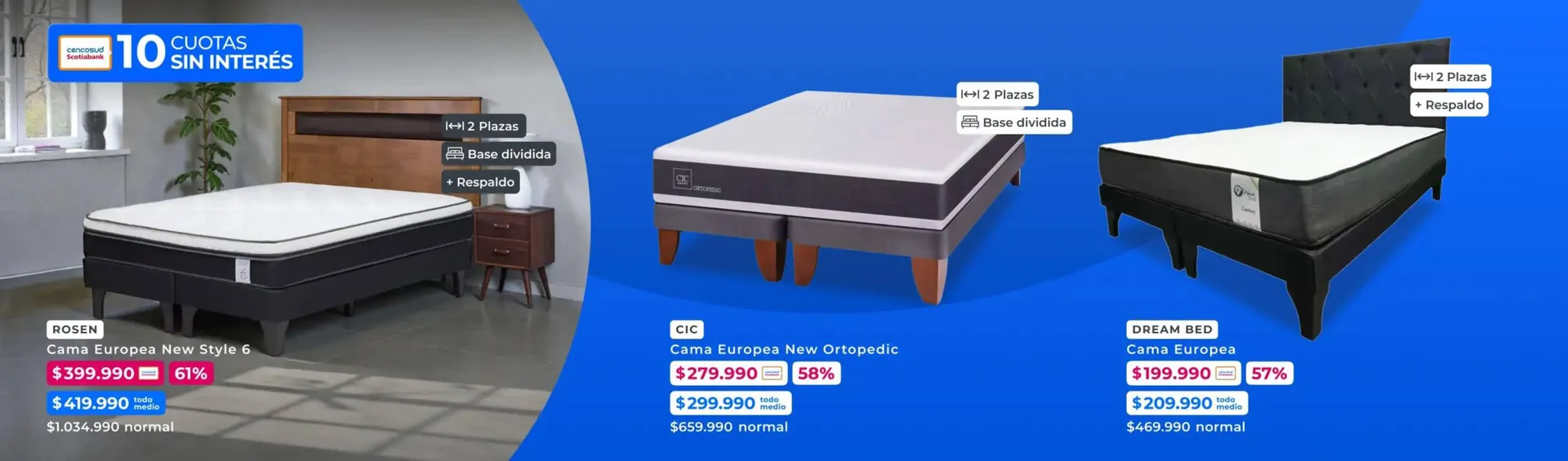 Catálogo de Catálogo Paris 14 de enero al 20 de enero 2026 - Página 5