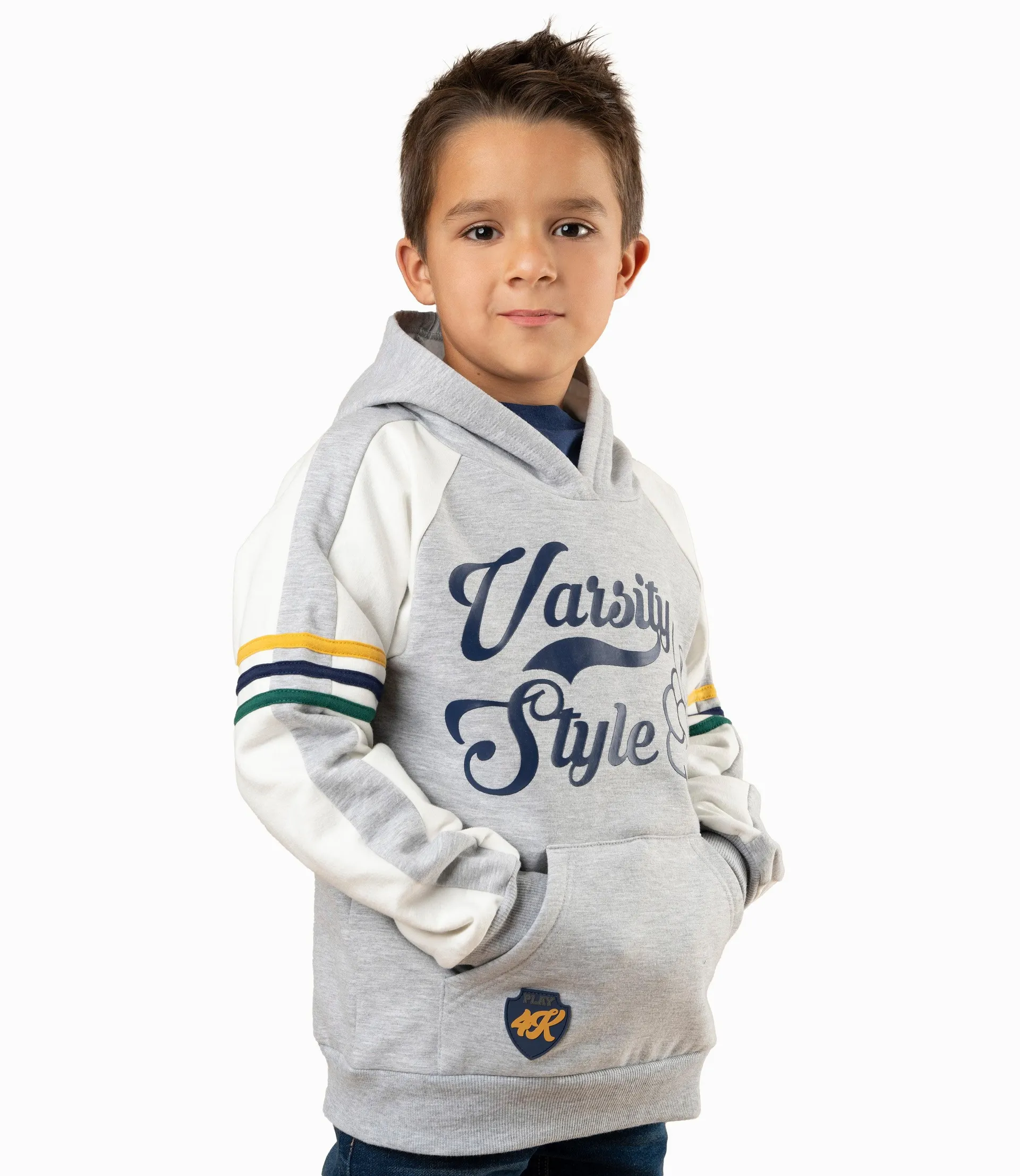 Pinche Niña Con Rosa