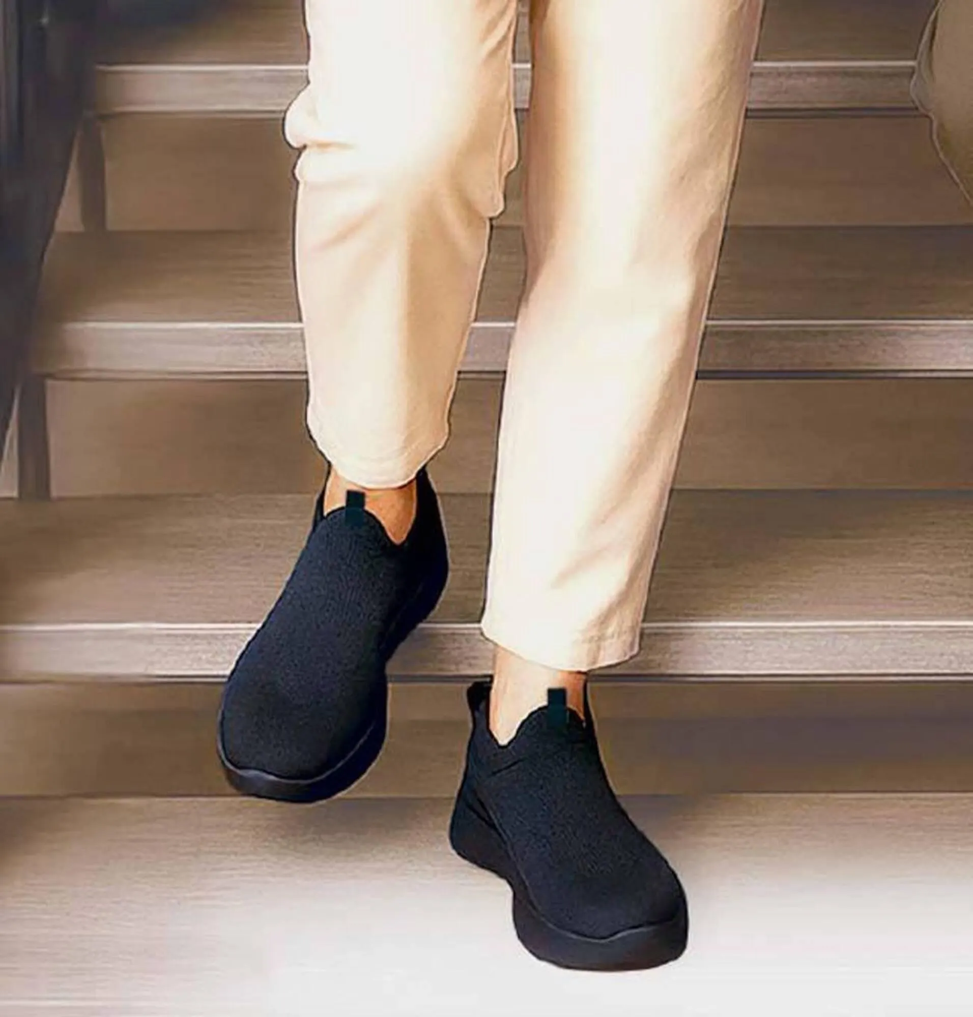 Catálogo de Catálogo A3D 7 de octubre al 31 de octubre 2025 - Página 24