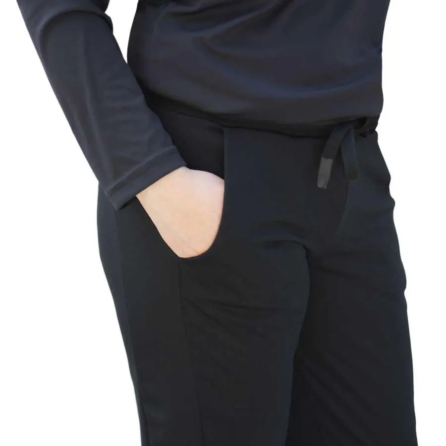 Tatoo Midweight Joggers Women