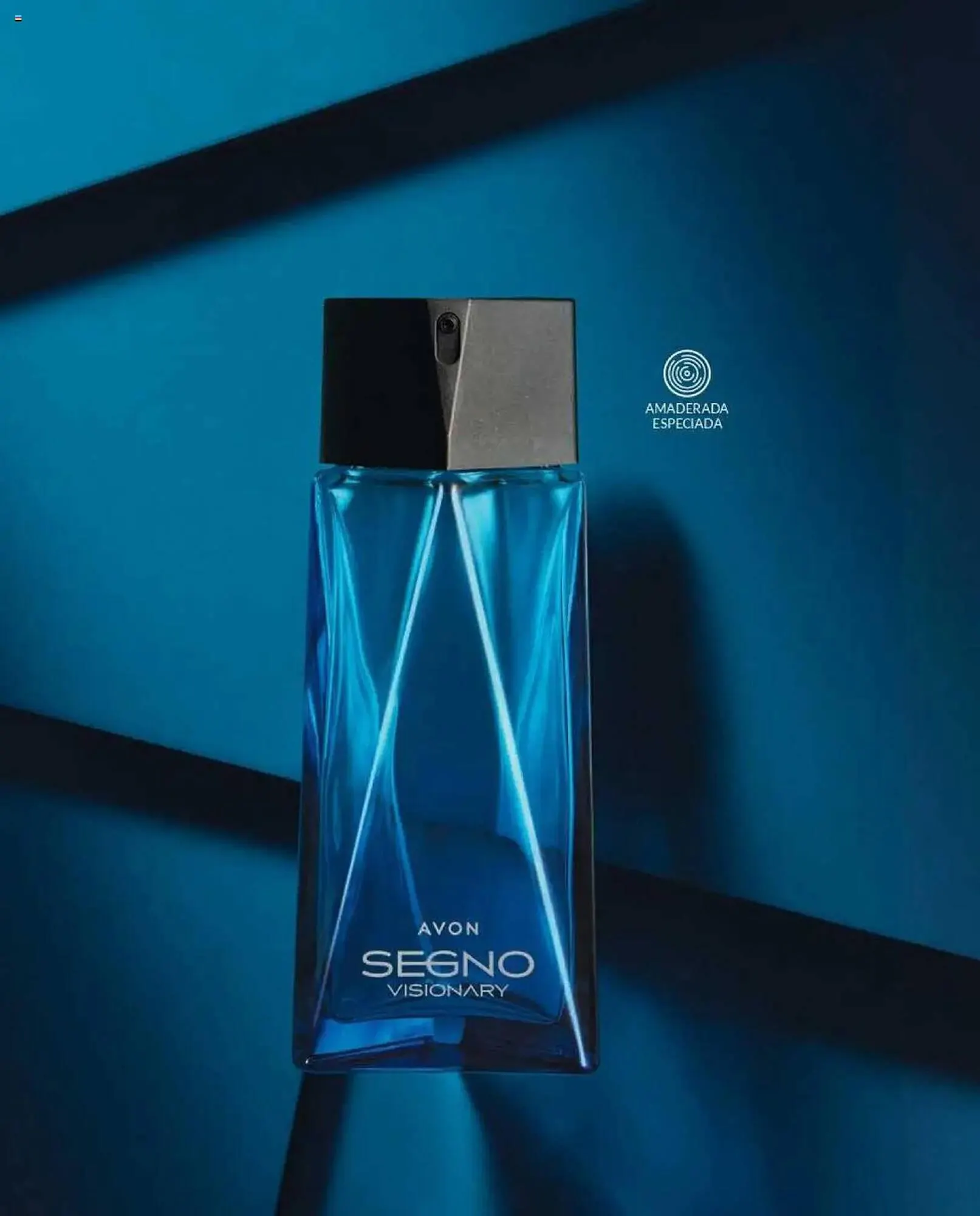 Catálogo de Catálogo Avon 1 de febrero al 15 de febrero 2025 - Página 60