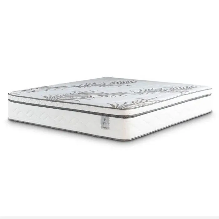 Colchón Neo+ 2 Plazas 150 x 190 cm