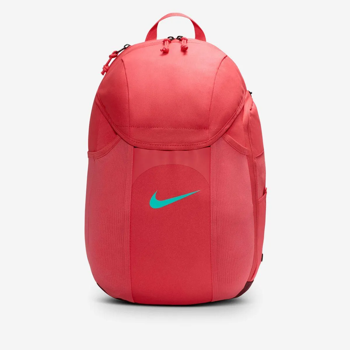 Mochila (30 L)