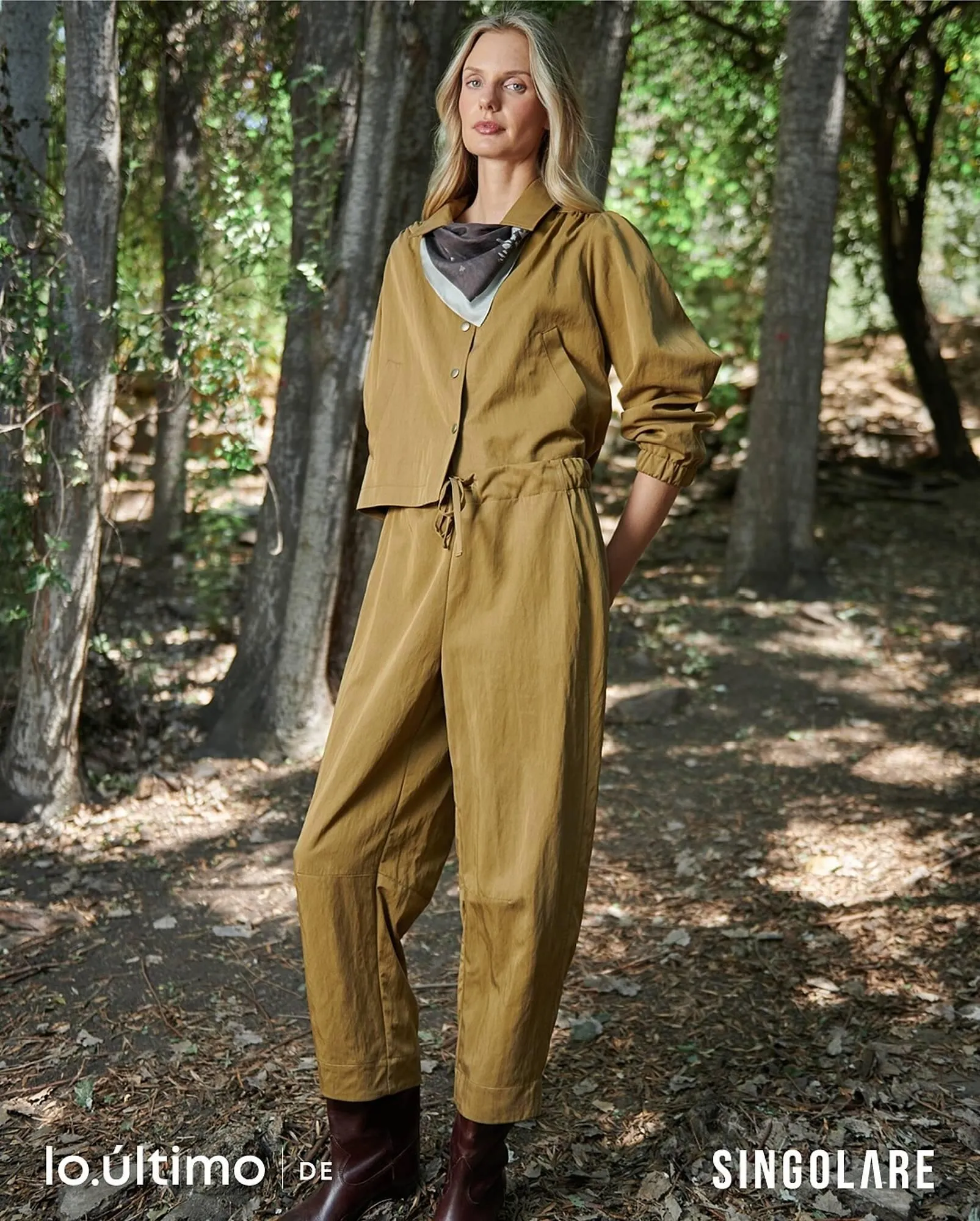 Catálogo de Catálogo Falabella 3 de marzo al 31 de marzo 2026 - Página 1