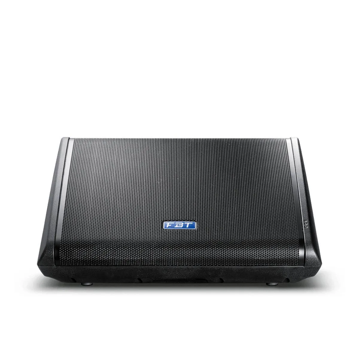 Monitor de piso Activo FBT STAGEMAXX 12" 500W RMS