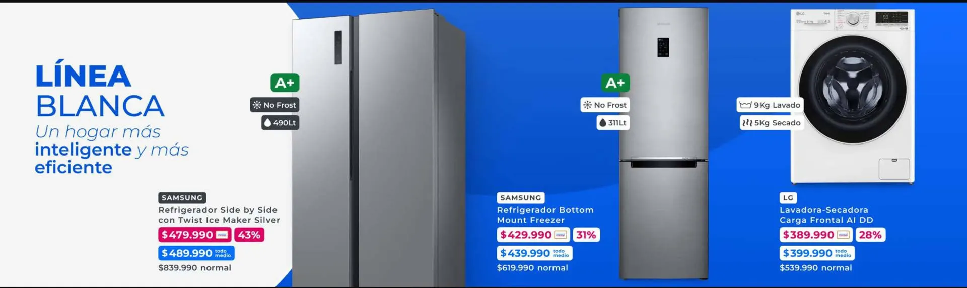 Catálogo de Catálogo Paris 6 de enero al 20 de enero 2025 - Página 3