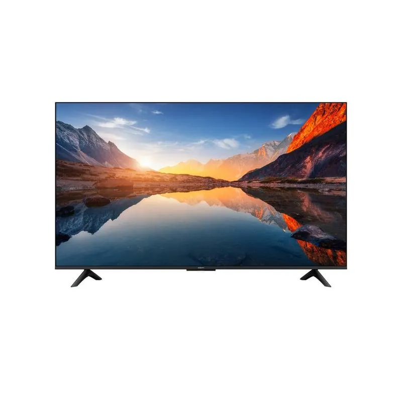 SMART TV 65 A65 2025 LM XIAOMI