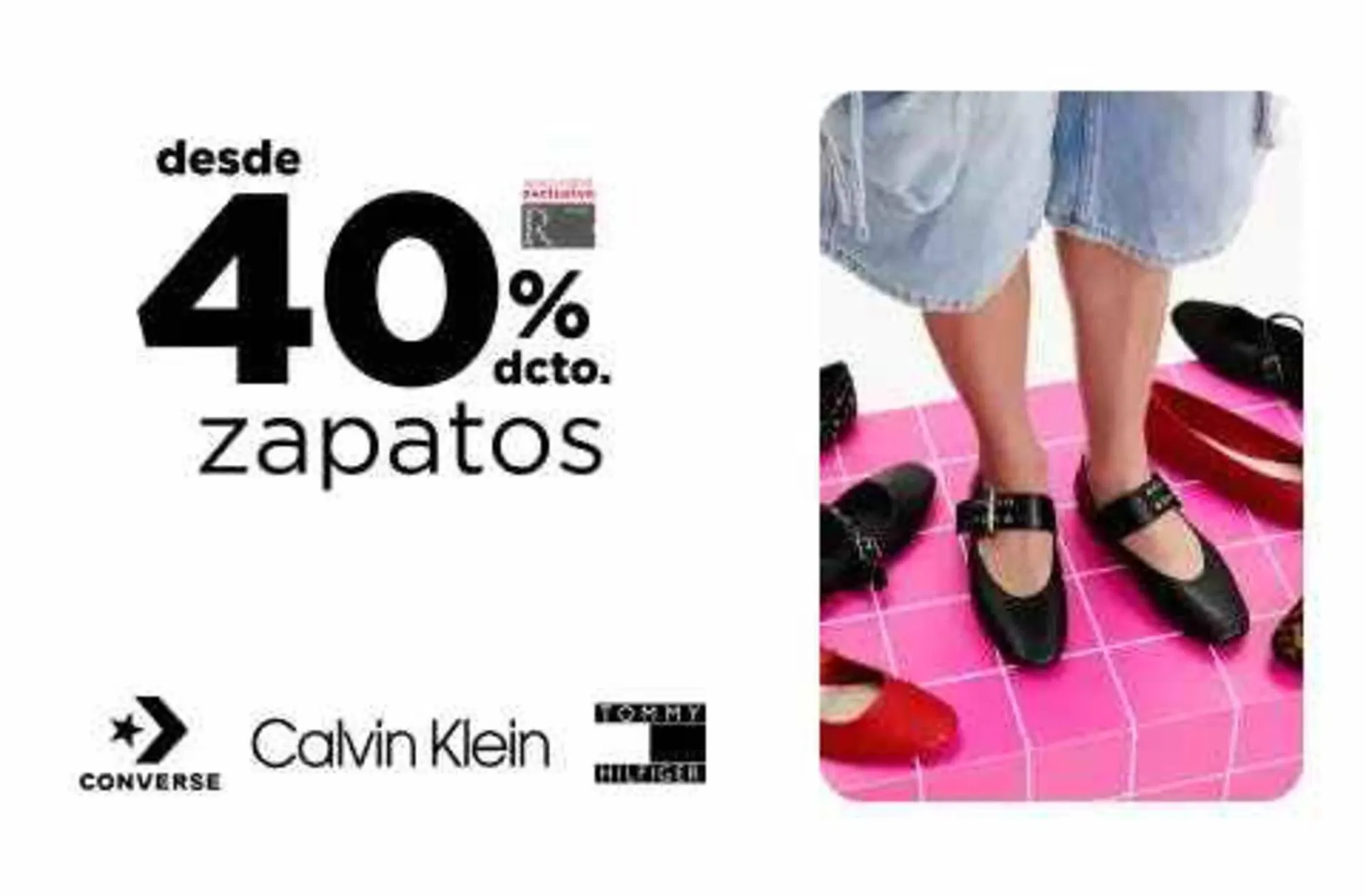 Catálogo de Catálogo Ripley 26 de marzo al 1 de abril 2025 - Página 2