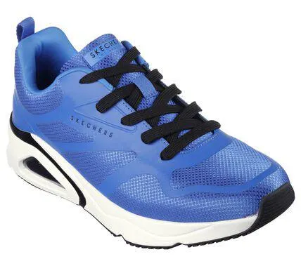 Men's Uno Tres Air - Revolution