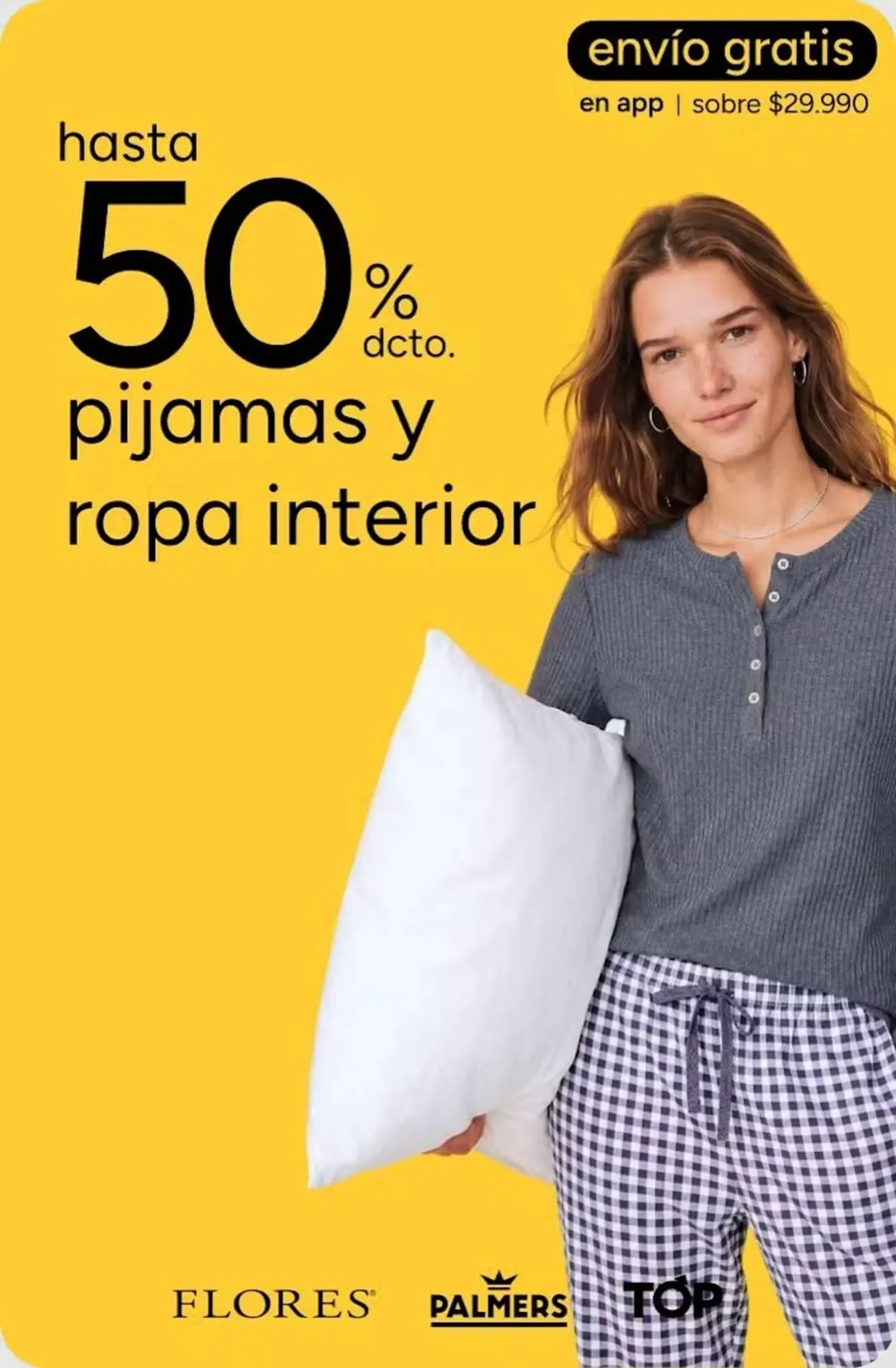 Catálogo de Catálogo Ripley 4 de mayo al 31 de mayo 2026 - Página 5