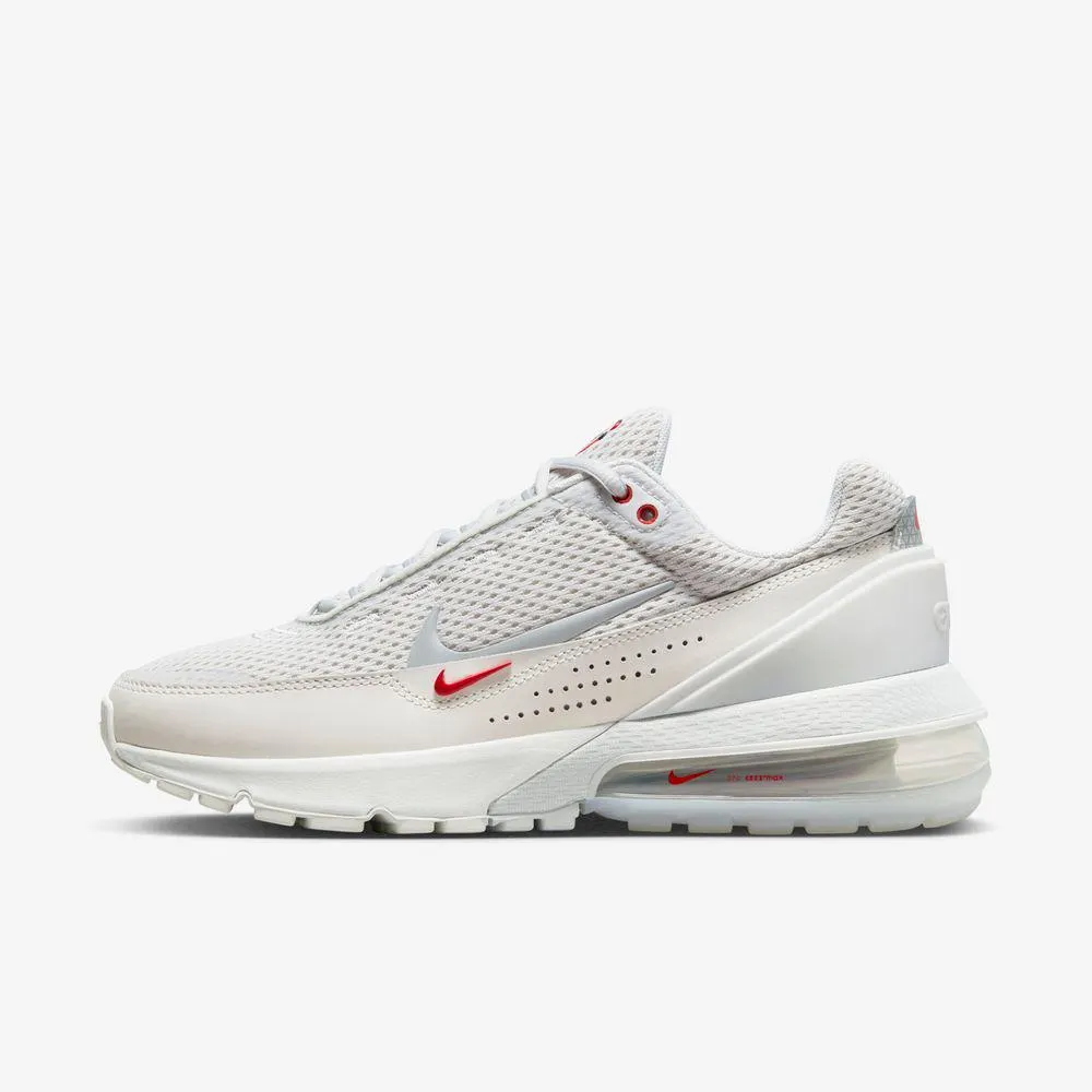 Nike Air Max Pulse