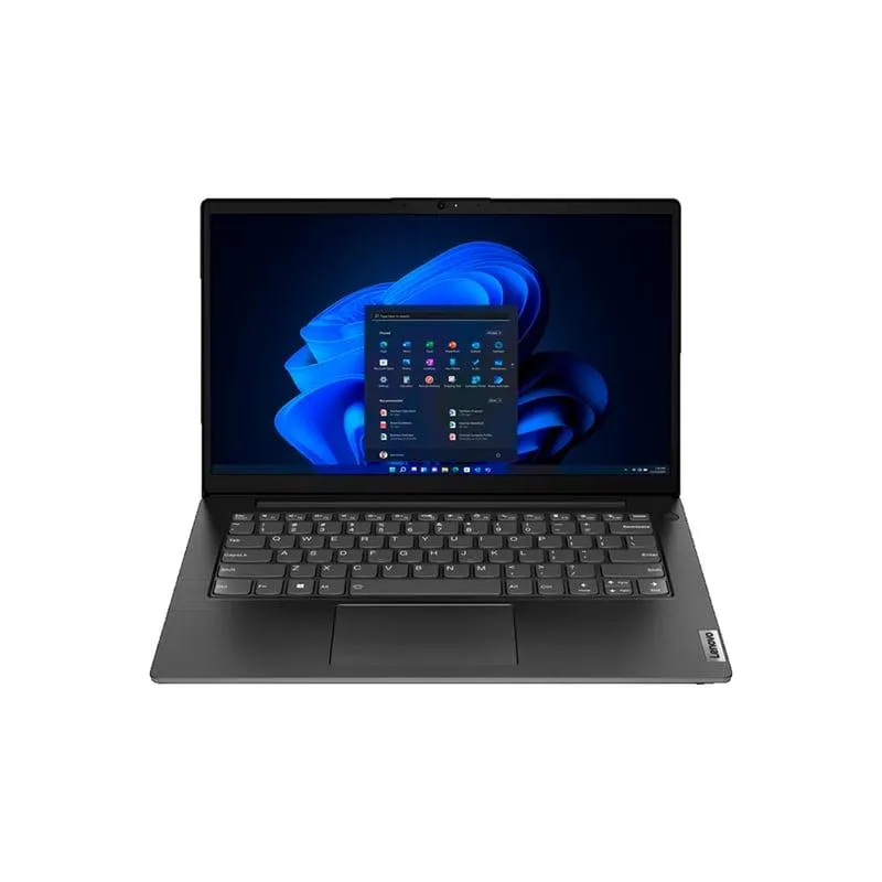 Notebook i3-1215U/ 8GB/ 256GB/ 14"/ W11H/ V14 LENOVO