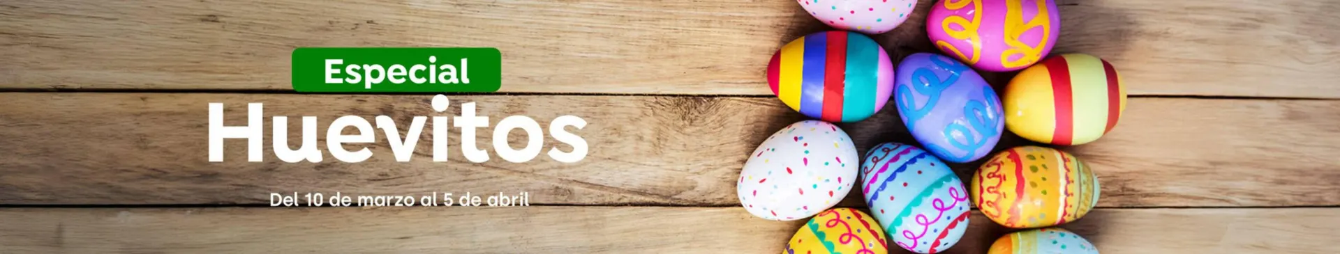 Catálogo de Catálogo Jumbo 28 de marzo al 5 de abril 2026 - Página 12