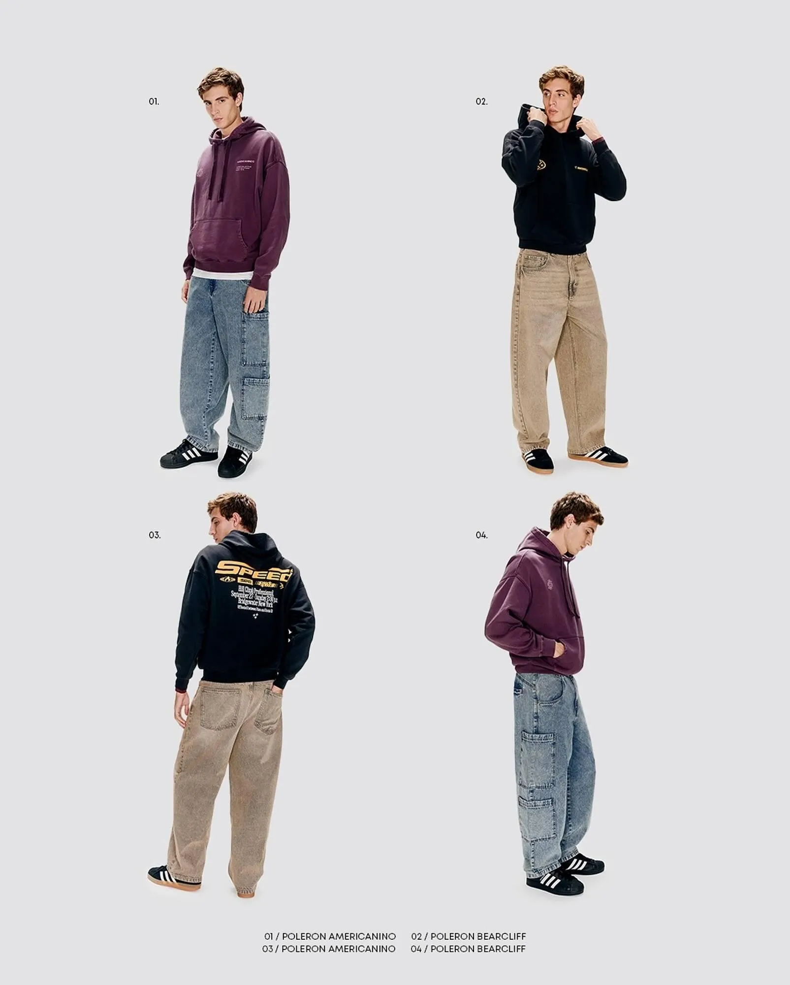 Catálogo de Catálogo Falabella 12 de marzo al 18 de marzo 2026 - Página 4