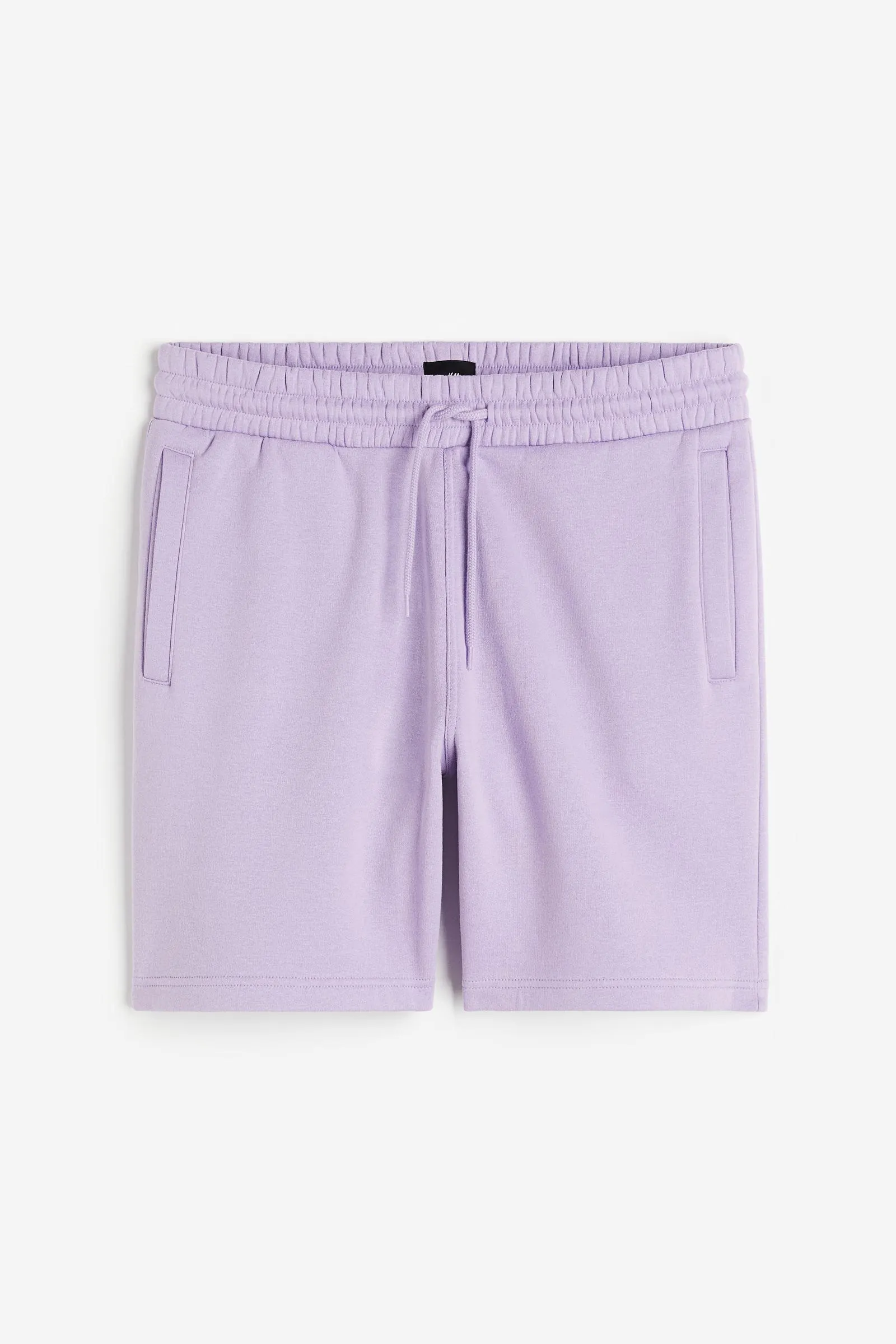 Shorts de buzo Regular Fit