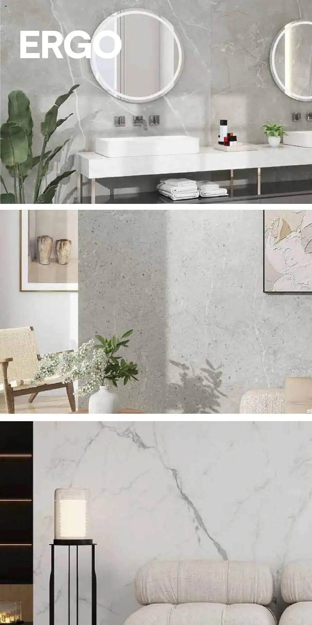 Catálogo de Catálogo Mk 22 de julio al 1 de enero 2026 - Página 30