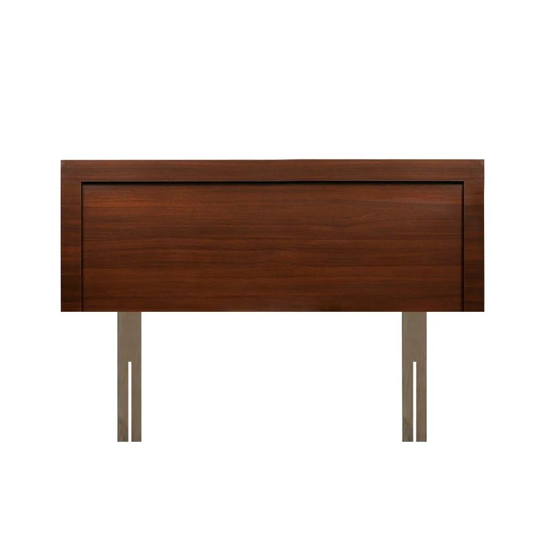 Respaldo 1.5 Plazas Pamplona