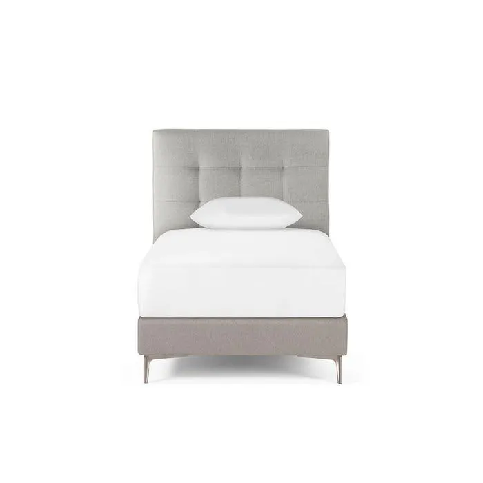 Respaldo New Darcy Tela