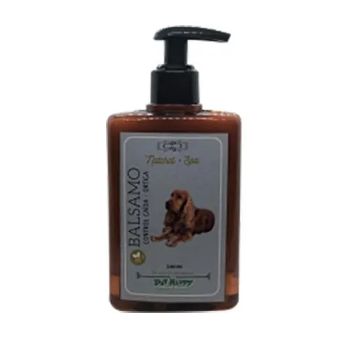 BALSAMO CONTROL CAIDA ORTIGA