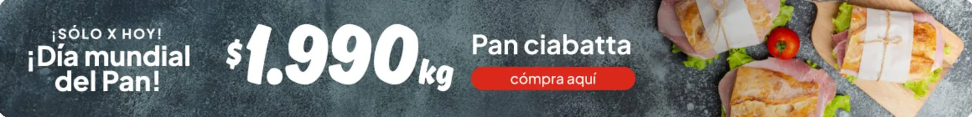 Catálogo Unimarc - 1