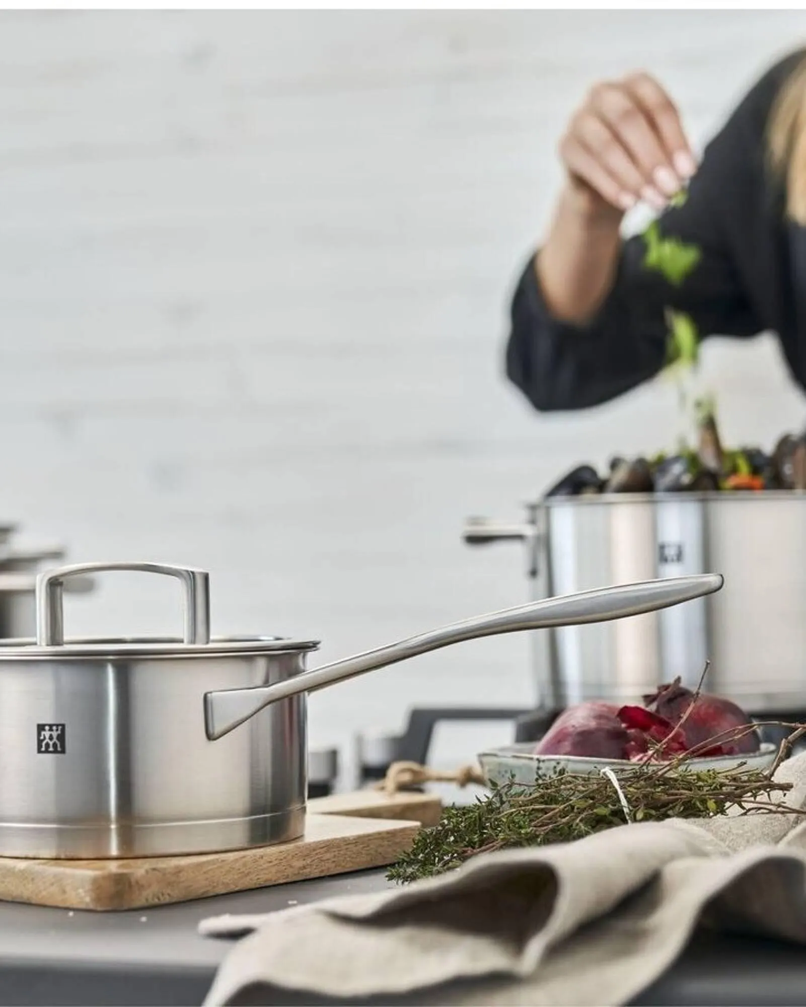 Catálogo de Catálogo El Volcan 24 de enero al 30 de enero 2026 - Página 4