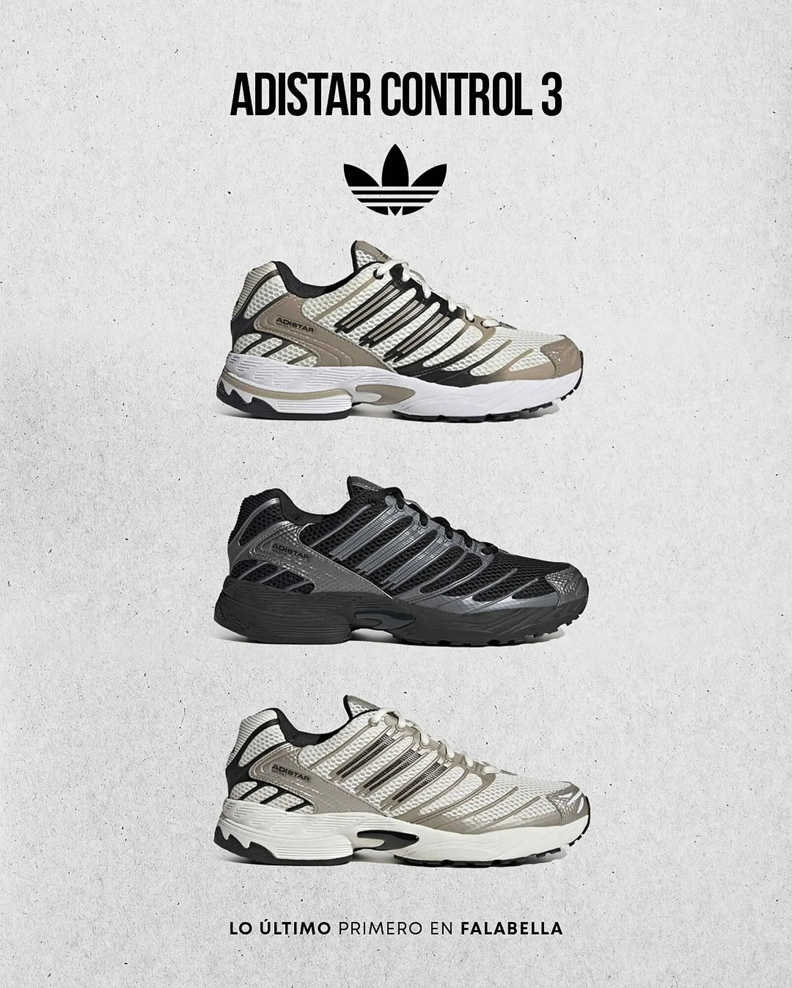 Catálogo de Catálogo Falabella 6 de febrero al 28 de febrero 2026 - Página 2