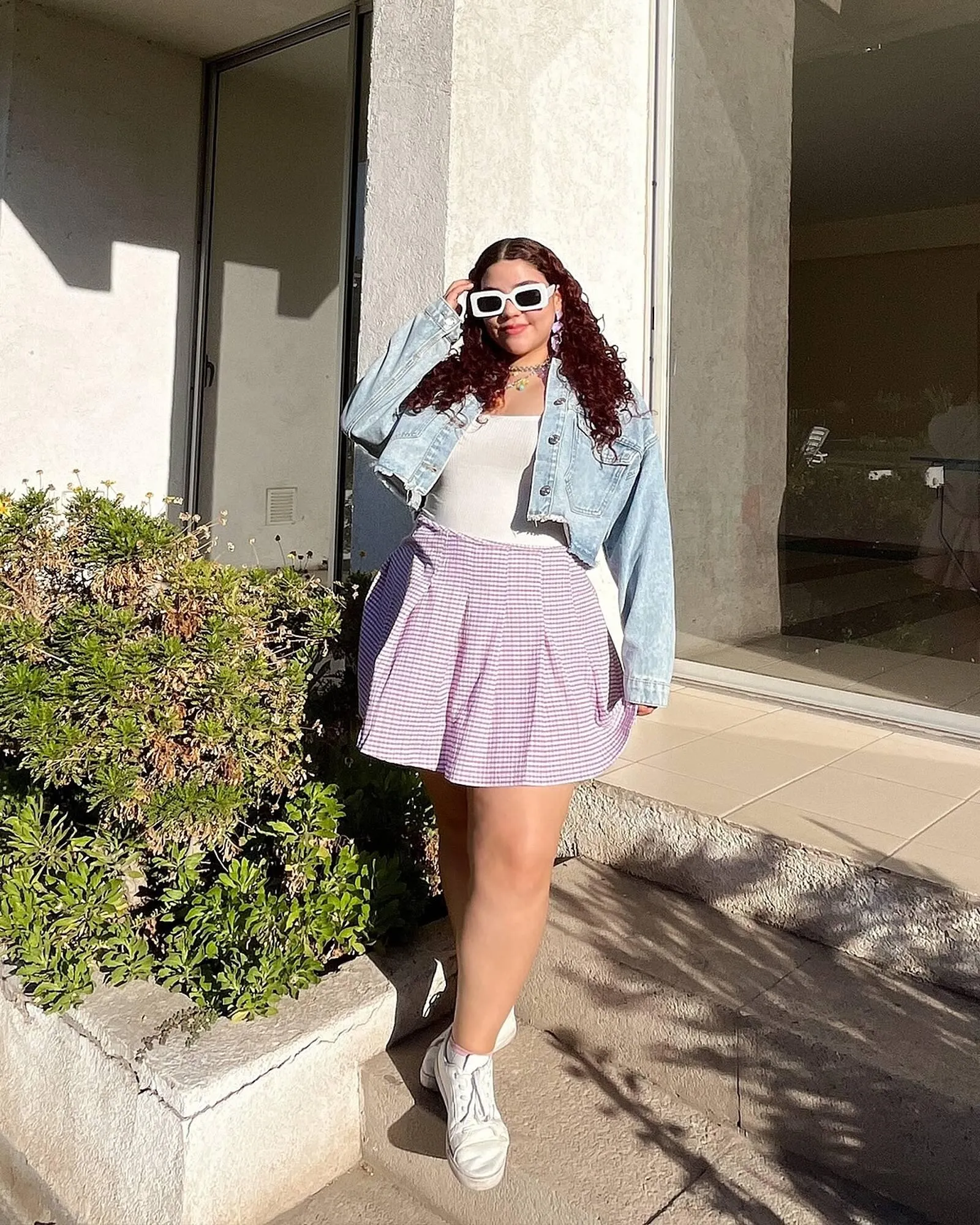 Catálogo de Catálogo Corona 17 de marzo al 30 de marzo 2025 - Página 1