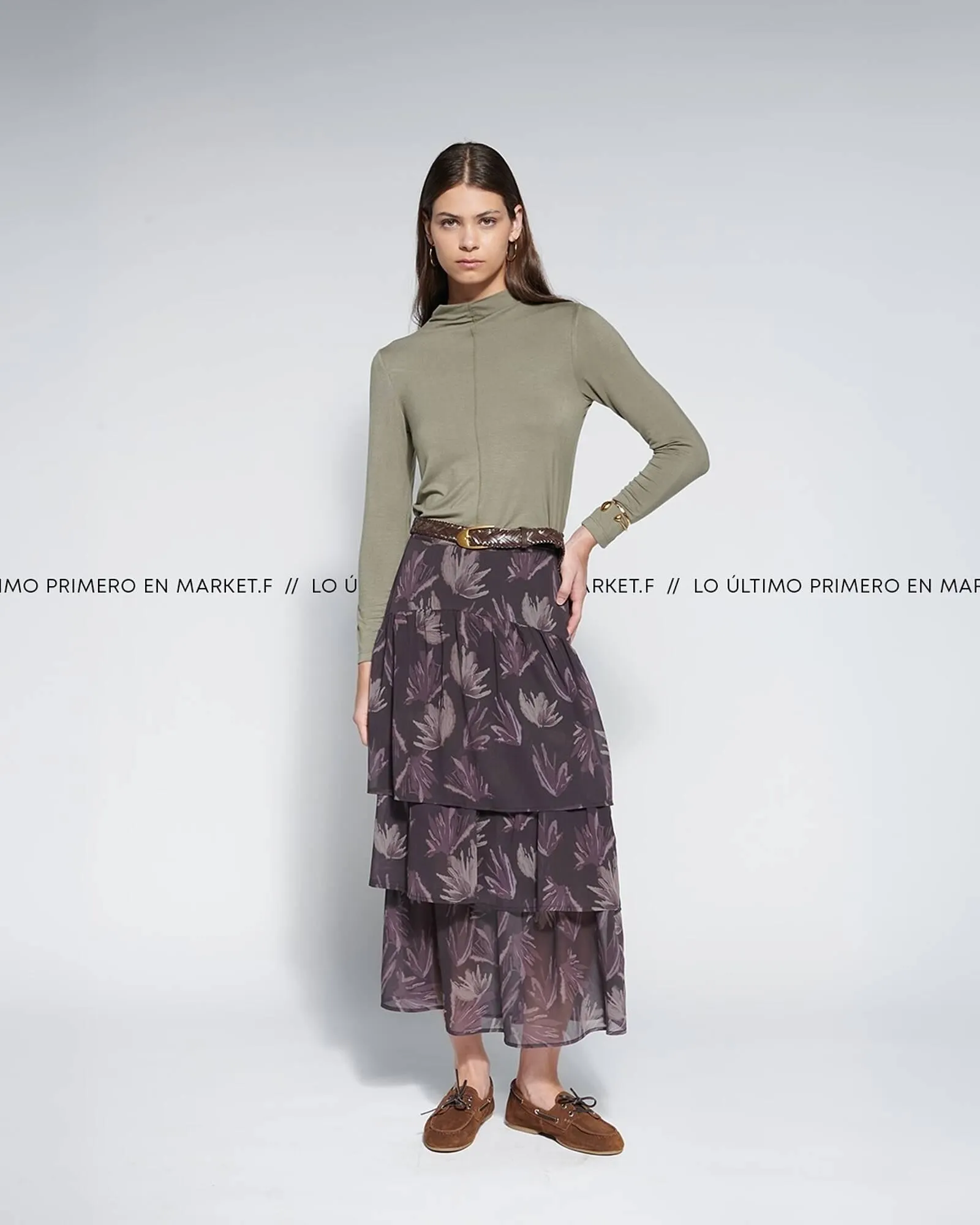 Catálogo de Catálogo Falabella 16 de abril al 16 de abril 2026 - Página 2