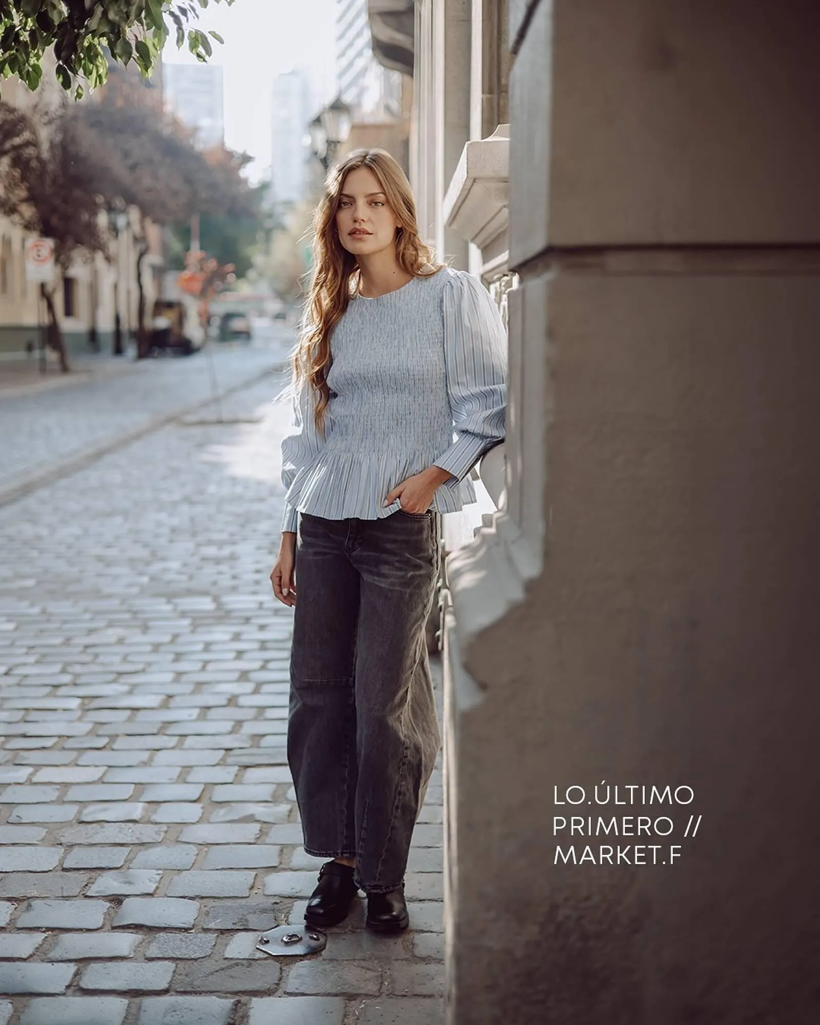 Catálogo de Catálogo Falabella 22 de abril al 5 de mayo 2026 - Página 3