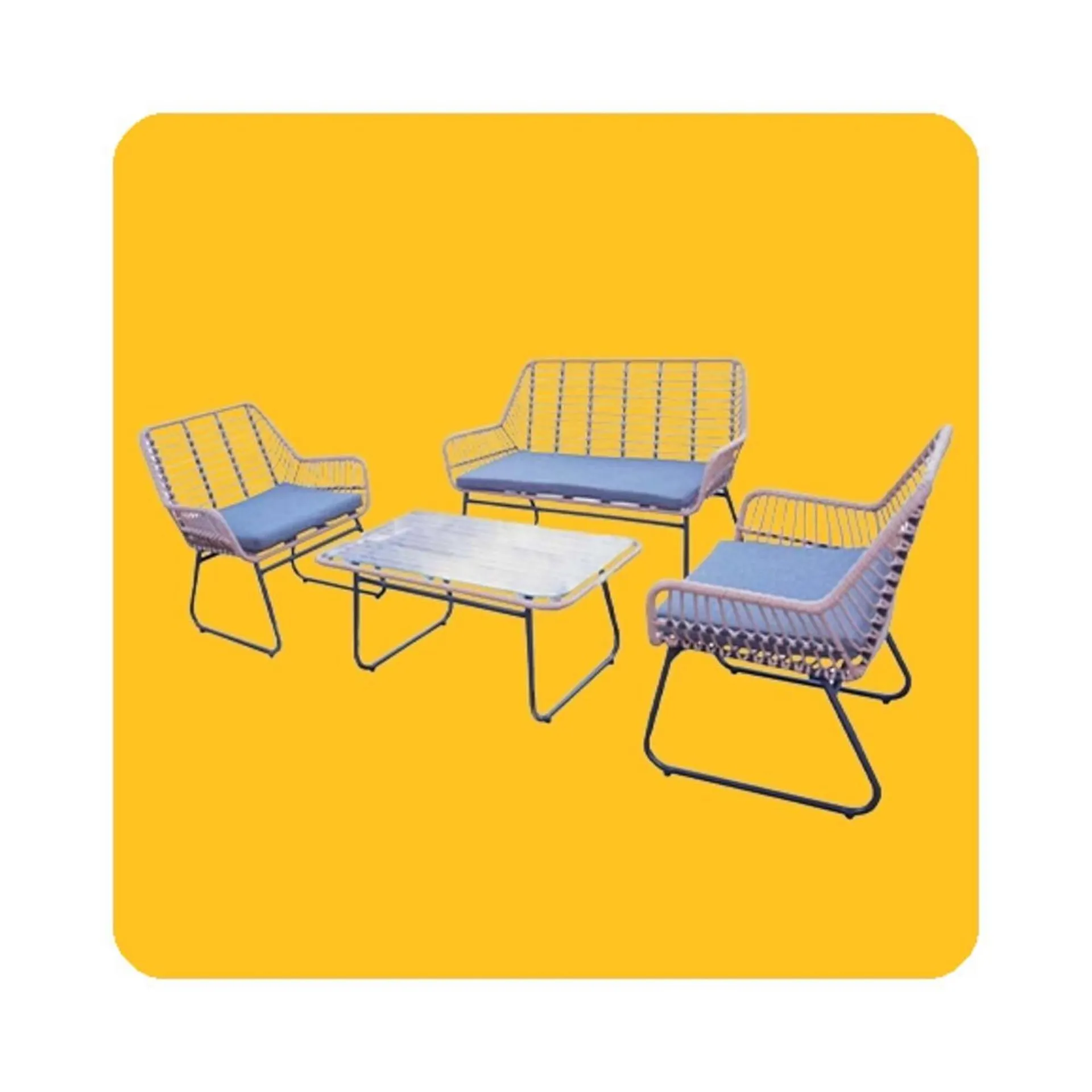 Catálogo de Catálogo Lider 23 de enero al 29 de enero 2026 - Página 24