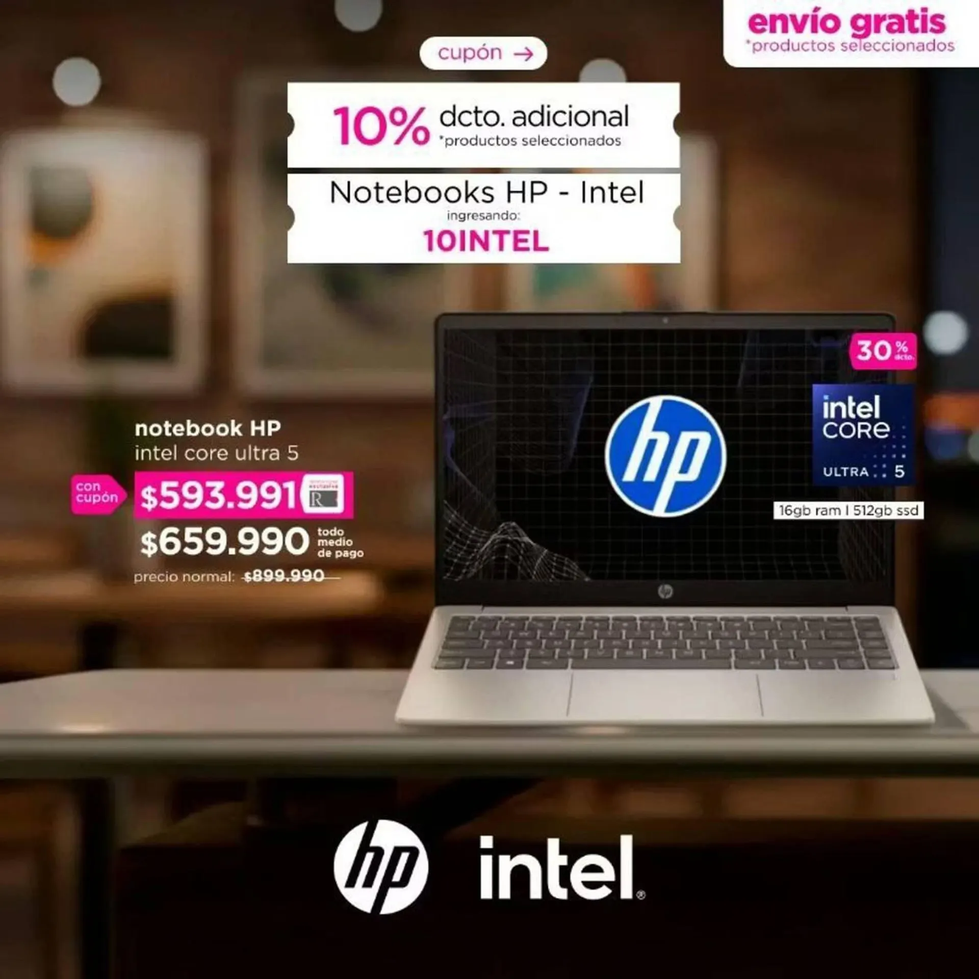 Catálogo de Catálogo Ripley 14 de febrero al 16 de febrero 2026 - Página 3